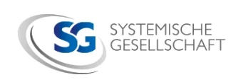 SG Systemische Gesellschaft